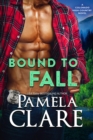 Image for Bound to Fall