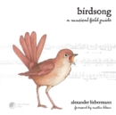 Image for Birdsong : A Musical Field Guide