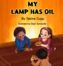 Image for My Lamp Has Oil