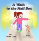 Image for A walk to the Mail Box
