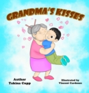 Image for Grandma&#39;s Kisses