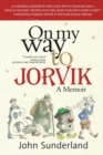 Image for On My Way To Jorvik