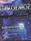 Image for Da Kozmoz