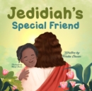 Image for Jedidiah&#39;s Special Friend