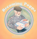 Image for Becoming Poppa