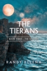 Image for The Tierans : Book Three -- The Soldiers