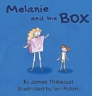 Image for Melanie and the Box