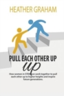 Image for Pull Each Other Up