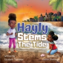 Image for Hayly Stems the Tide