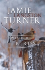 Image for Winter Birds
