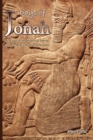 Image for Days of Jonah