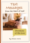 Image for Text Messages from the Heart of God