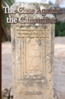 Image for The Case Against the Canaanites