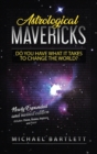 Image for Astrological Mavericks