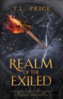 Image for Realm of the Exiled