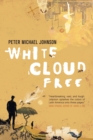Image for White Cloud Free