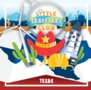 Image for Little Travelers Club : Texas