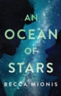 Image for An Ocean of Stars
