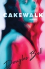Image for Cakewalk