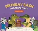 Image for Birthday Bash at Baobab Place