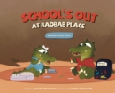 Image for School&#39;s Out at Baobab Place