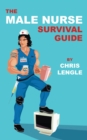 Image for Male Nurse Survival Guide