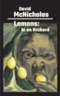 Image for Lemons : In an Orchard