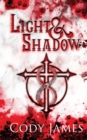 Image for Light &amp; Shadow