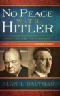 Image for No Peace with Hitler