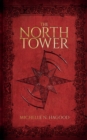 Image for North Tower