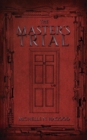 Image for Master&#39;s Trial