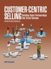 Image for Customer-Centric Selling vers 2A
