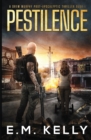 Image for Pestilence : A Drew Murphy Post-Apocalyptic Thriller