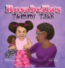Image for Rosabella&#39;s Tummy Talk