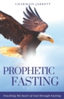Image for Prophetic Fasting