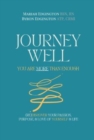 Image for Journey Well, You Are More Than Enough