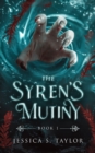 Image for The Syren&#39;s Mutiny