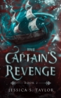 Image for The Captain&#39;s Revenge