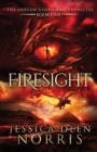Image for Firesight