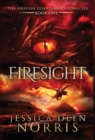 Image for Firesight