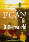 Image for Innerworld : A Satire