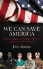 Image for We Can Save America