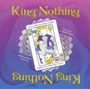 Image for King Nothing