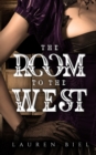 Image for The Room to the West