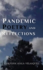 Image for Pandemic Poetry and Reflections