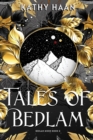 Image for Tales of Bedlam