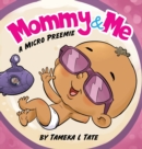 Image for Mommy and Me