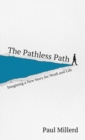 Image for The Pathless Path