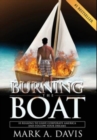 Image for Burning the Boat