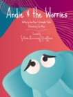 Image for Andie &amp; the Worries